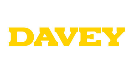 Davey Logo
